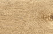 Cotto D’Este Wood Plank BG4LG2S1 Wood Plank Ortisei Soft 24x180 фото-5