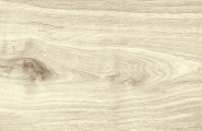 Cotto D’Este Wood Plank BG4LG1S Wood Plank Chamonix Soft 24x180 фото-2