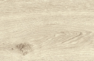 Cotto D’Este Wood Plank BG4LG1S Wood Plank Chamonix Soft 24x180 фото-3