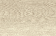 Cotto D’Este Wood Plank BG4LG1S Wood Plank Chamonix Soft 24x180 фото-4