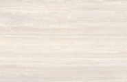 Panaria Perpetual PZ6PT10 Perpetual Travertino Ivory Nat 6mm 120x278 фото-4