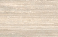 Panaria Perpetual PZ6PT20 Perpetual Travertino Cream Nat 6mm 120x278 фото-2