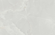 Panaria Perpetual PZ6PE20S Perpetual Onice Clear Soft 6mm 120x278 фото-3