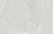 Panaria Perpetual PZ6PE25S Perpetual Onice Clear Lux 6mm 120x278 фото-4