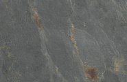 Panaria Stone Trace Stone Trace Hollow Nat 6 mm 120x278 фото-2