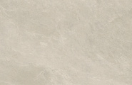 Panaria Stone Trace Stone Trace Glade Nat 6 mm 120x278 фото-2