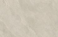 Panaria Stone Trace Stone Trace Glade Nat 6 mm 120x278 фото-6