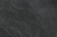 Panaria Stone Trace Stone Trace Abyss Nat 6 mm 120x278 фото-5