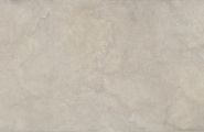 Lea Ceramiche Pulse LS6P530 Pulse Clay Nat 6 mm 120x278 фото-3