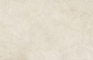 Lea Ceramiche Pulse LS6P520 Pulse Sand Nat 6 mm 120x278 фото-5