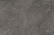 Lea Ceramiche Pulse LS6P540 Pulse Shadow Nat 6 mm 120x278 фото-3
