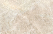 Lea Ceramiche Noblesse LS6NB32A Noblesse Champagne Quartz Touch 6 mm 120x278 фото-3