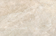 Lea Ceramiche Noblesse LS6NB32A Noblesse Champagne Quartz Touch 6 mm 120x278 фото-5