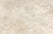 Lea Ceramiche Noblesse LS6NB32A Noblesse Champagne Quartz Touch 6 mm 120x278 фото-6