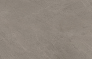 Lea Ceramiche Nextone LS6NX20 Nextone Taupe Nat 6 mm 120x260 фото-3