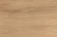 Ava Honey Wood 191014 Honey Wood Bricola Nat Ret 6 mm 40x240 фото-3
