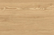 Ava Honey Wood 191012 Honey Wood Larice Nat Ret 6 mm 40x240 фото-2