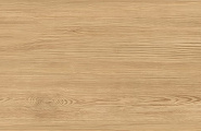 Ava Honey Wood 191012 Honey Wood Larice Nat Ret 6 mm 40x240 фото-3
