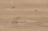 Ava Honey Wood 191013 Honey Wood Noce Nat Ret 6 mm 40x240 фото-4