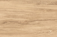 Ava Honey Wood 191015 Honey Wood Olmo Nat Ret 6 mm 40x240 фото-2