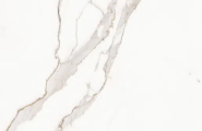 Ava Calacatta Oro 163016 Calacatta Oro Nat Ret 120x280 фото-3