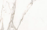 Ava Calacatta Oro 163015 Calacatta Oro Lap Ret 120x280 фото-5