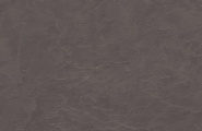LaminamRus Slate LAMF012538 Slate Burgundy 2+ 1000x3000 фото-4