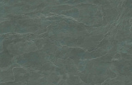 LaminamRus Slate LAMF012541 Slate Amazzonia 2+ 1000x3000 фото-3