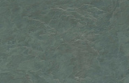 LaminamRus Slate LAMF012541 Slate Amazzonia 2+ 1000x3000 фото-4
