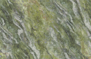 Fiandre Maximum Marmi MML8561530 Irish Green Lucidato 6 mm 300х150 фото-2