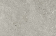 Italon Аура 610010004173 Аура Стоун Грэй Рет 60x120 фото-6