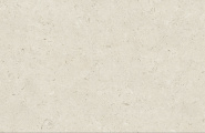 Italon Аура 610010004172 Аура Стоун Уайт Рет 60x120 фото-4