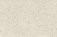Italon Аура 610010004172 Аура Стоун Уайт Рет 60x120 фото-6
