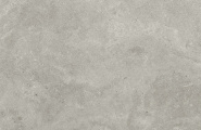 Italon Аура 610010004195 Аура Стоун Грэй Рет 120x120 фото-2