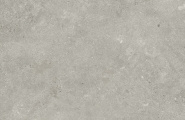 Italon Аура 610010004195 Аура Стоун Грэй Рет 120x120 фото-5