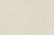 Italon Аура 610010004194 Аура Стоун Уайт Рет 120x120 фото-4