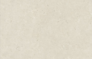 Italon Аура 610010004194 Аура Стоун Уайт Рет 120x120 фото-5