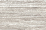 Margres Prestige Linea Prestige Travertino Grey NR 5,5mm 300x100 фото-3