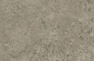 Margres Linea Pure Stone Linea Pure Stone Grey NR 6mm 300x100 фото-2