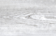 Cerdomus Opera 86234 Opera Grey Matt 20x120 фото-6