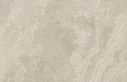 Cerdomus Tibur 90145 Tibur Grigio Matt 60x120 фото-9