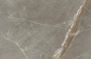 Ariostea Ultra Marmi UM6L300726 Collemandina Polished 300x150 фото-2