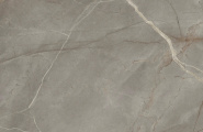 Ariostea Ultra Marmi UM6L300726 Collemandina Polished 300x150 фото-3