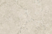 Ariostea Ultra Pietre UP6P310710 Portland White Prelucidato 6mm 300x100 фото-5