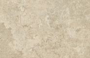 Ariostea Ultra Pietre UP6P310709 Portland Beige Prelucidato 6mm 300x100 фото-3
