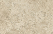 Ariostea Ultra Pietre UP6P310709 Portland Beige Prelucidato 6mm 300x100 фото-4