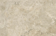 Ariostea Ultra Pietre UP6P310709 Portland Beige Prelucidato 6mm 300x100 фото-5
