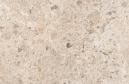 Duna Gilberta Gilberta Sand 4D 60x120 фото-4