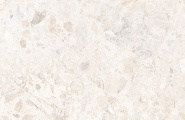 Duna Gilberta Gilberta Cream 4D 60x120 фото-2