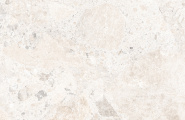 Duna Gilberta Gilberta Cream 4D 60x120 фото-5